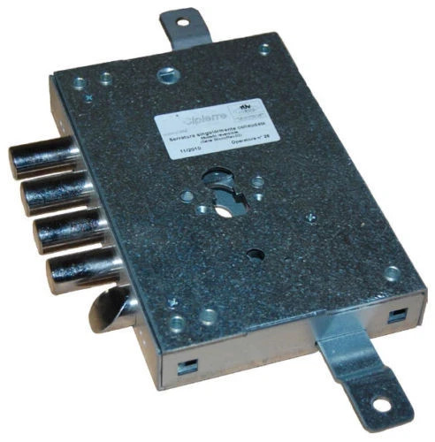 Cipierre 90128 serratura - 90128, a