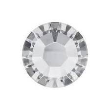 SWAROVSKI ® - 100 Strass