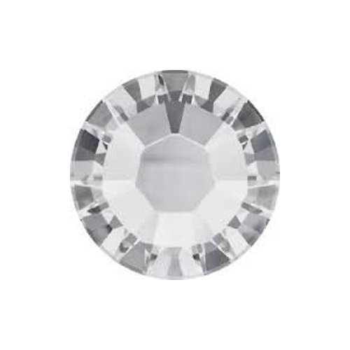 Swarovski 100 strass - -,