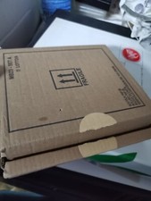 SET GOMMINE SORPRESINE MULINO