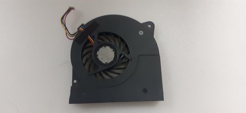 Ventolina fan per cpu - fan,