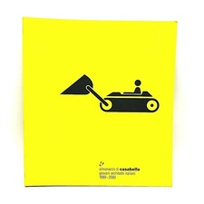 Almanacco casabella giovani - di,