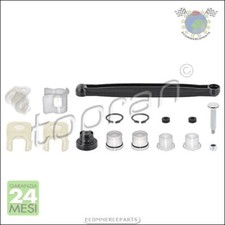 Kit riparazione leva cambio