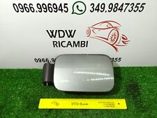 8200228510 SPORTELLO SPORTELLINO TAPPO CARBURANTE RENAULT GRAND SCENIC 2°