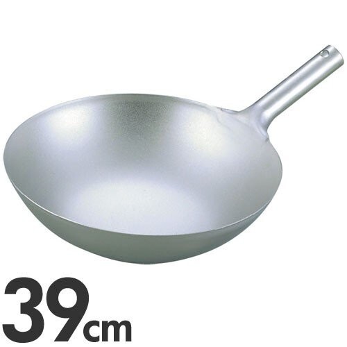 Ebm pure titanium vaso cinese - vaso,