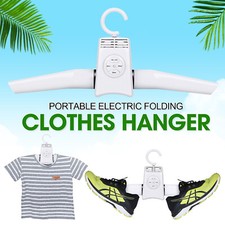 Per Viaggio Viaggio Portatile