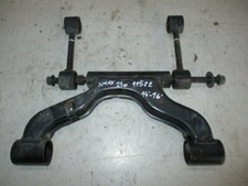 Supporto Motore Staffa Piastra Yamaha X-Max 250 2014 2016 Support Engine Motor