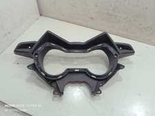 CRUSCOTTO PORTA STRUMENTAZIONE