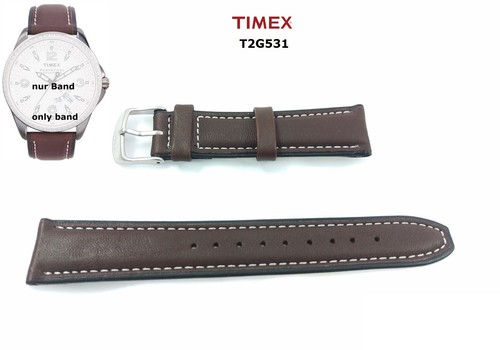 Timex cinturino ricambio - timex,