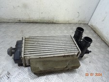 INTERCOOLER PORTELLONE FORD