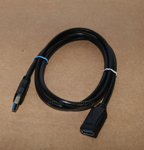 Nuova estensione usb per - estensione,