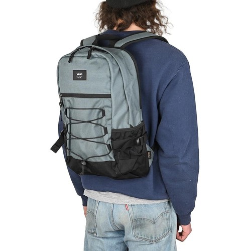 Zaino vans original 20l - zaino,