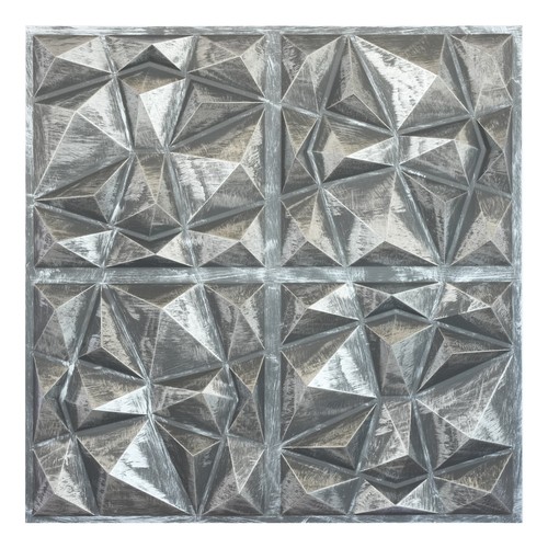 Piastrelle soffitto in - da,