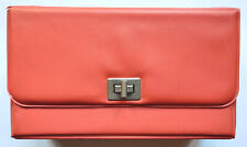 Valigetta Porta Musicassette