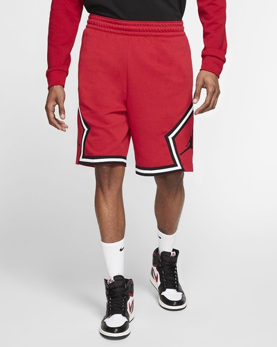 Pantaloncini nike jordan - nike,