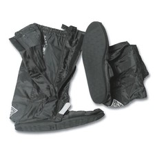 Copriscarpe antipioggia