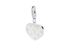ROSATO RAL025 Charm Donna My Alphabet Lettera "Y" Argento - Retail price € 59,00