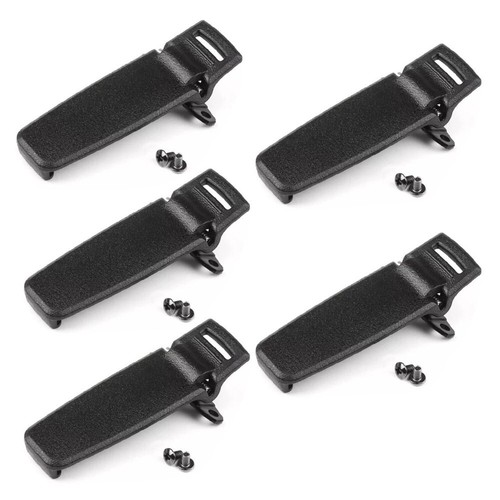 Pezzi clip cintura per - da,