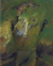 Gabriele Mattera. Opere 1993-1995