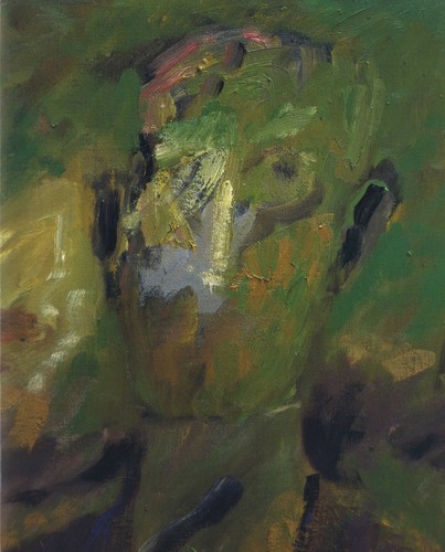 Gabriele mattera opere - gabriele, mattera.