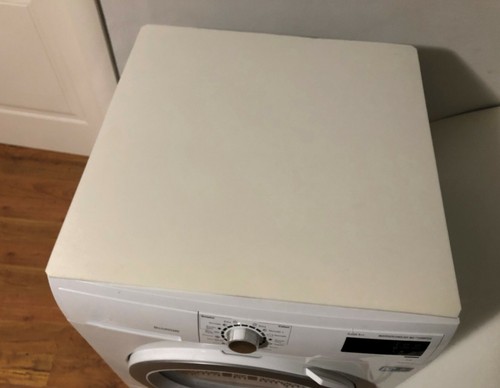 Tappetino congiunzione per - congiunzione,