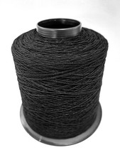 Filo Elastico da cucito per