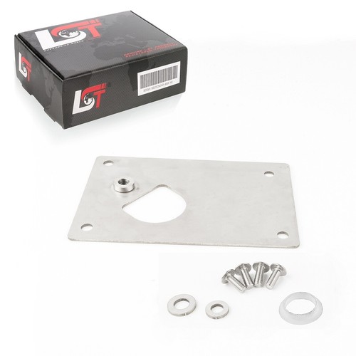 Lst kit riparazione motore - kit,