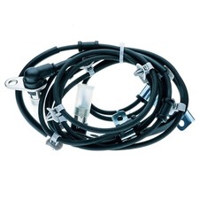 Sensore ABS velocità ruota