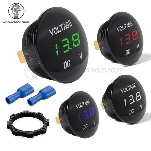 Dc12 24v pannello - dc12-24v, led
