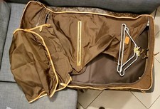 Porta Abiti Louis Vuitton