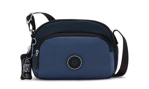 Borsa tracolla piccola - tracolla,