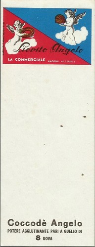 CUCINA_DOLCIARIA_PASTICCERIA_L