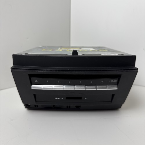 2010 mercedes s400 - mercedes,