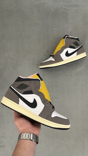 Nike air jordan - nike,