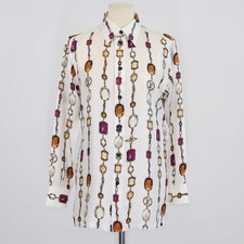 Camicia Louis Vuitton