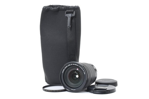 Canon 105mm 5 - canon, f/3.5-5.6