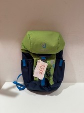 Zaino per bambini - , deuter