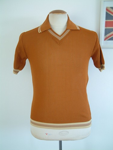 Maglia polo anni - polo,
