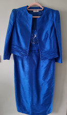 Abito vestito giacca MOB