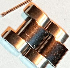 BREIL  2  MAGLIE PER