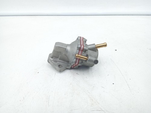 Pompa carburante per - pompa, fiat