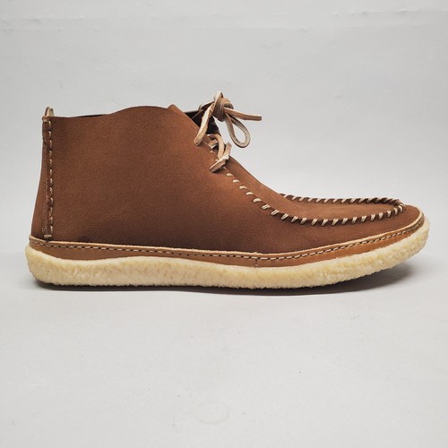 Nuovi stivali clarks - stivali, originals