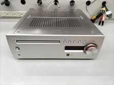 DENON RCD-CX1 Ricevitore CD e