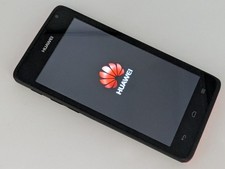 HUAWEI ASCEND Y530 U00 4GB