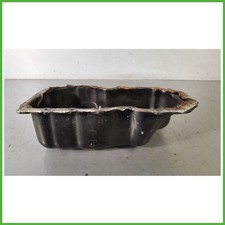 Coppa dellolio MAZDA Mazda 6 3a Serie SH 2.2 SH0110400D 2013 2016