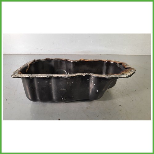 Coppa dellolio mazda - coppa,