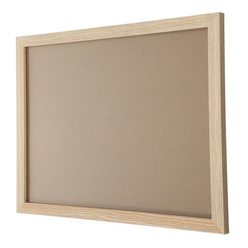 Quadro foto portafoto - foto,