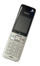 Gigaset Comfort 550HX