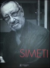 Simeti [Paperback] Ranzi, Gianluca
