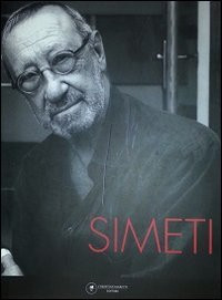 Simeti paperback ranzi - simeti, [paperback]